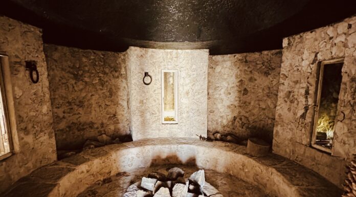 Royalton Hotels & Resorts Launches New Luxury Portfolio: The Royalton Reserve Collection