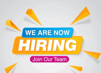 We’re Hiring! New Opportunity at ITTN – Business Executive