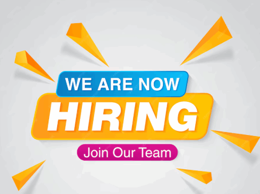 We’re Hiring! New Opportunity at ITTN – Business Executive