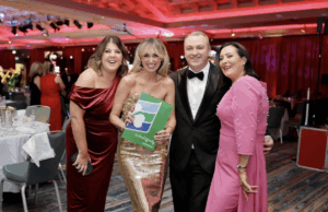 Screenshot 2025-11-29 at 15.12.11