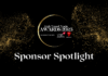 ITTN Awards 2025 Sponsor Spotlight: Azamara Cruises Sponsors Travel Consultant Of The Year