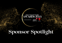 ITTN Awards 2025 Sponsor Spotlight: Azamara Cruises Sponsors Travel Consultant Of The Year