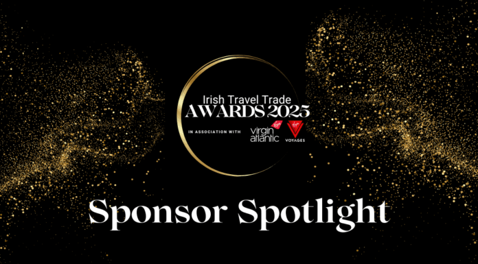 ITTN Awards 2025 Sponsor Spotlight: Crystal Ski Return as Sponsor for Best Ski Agency