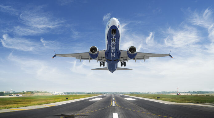 SunExpress tees off 5th annual Golf Cup for travel trade on the Turkish Riviera