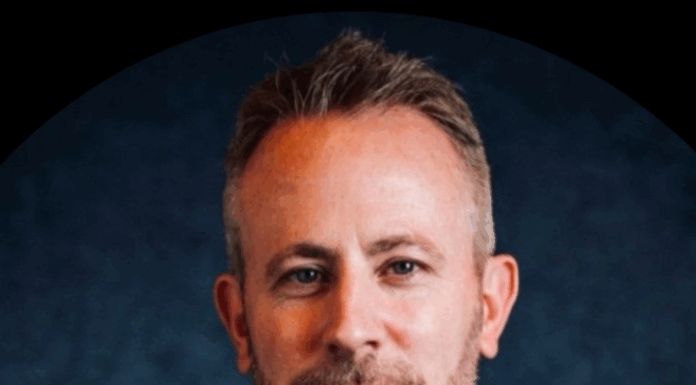 Explora Journeys Appoints Tate Husband Executive Director for UK & Ireland