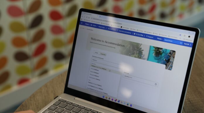 Travel Counsellors Ireland Part of Global Rollout of AI-Powered Digital Assistant