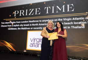 Travel Trade Awards 2025 155