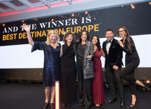 Travel Trade Awards 2025 164