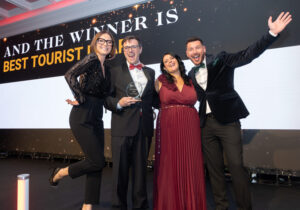 Travel Trade Awards 2025 170