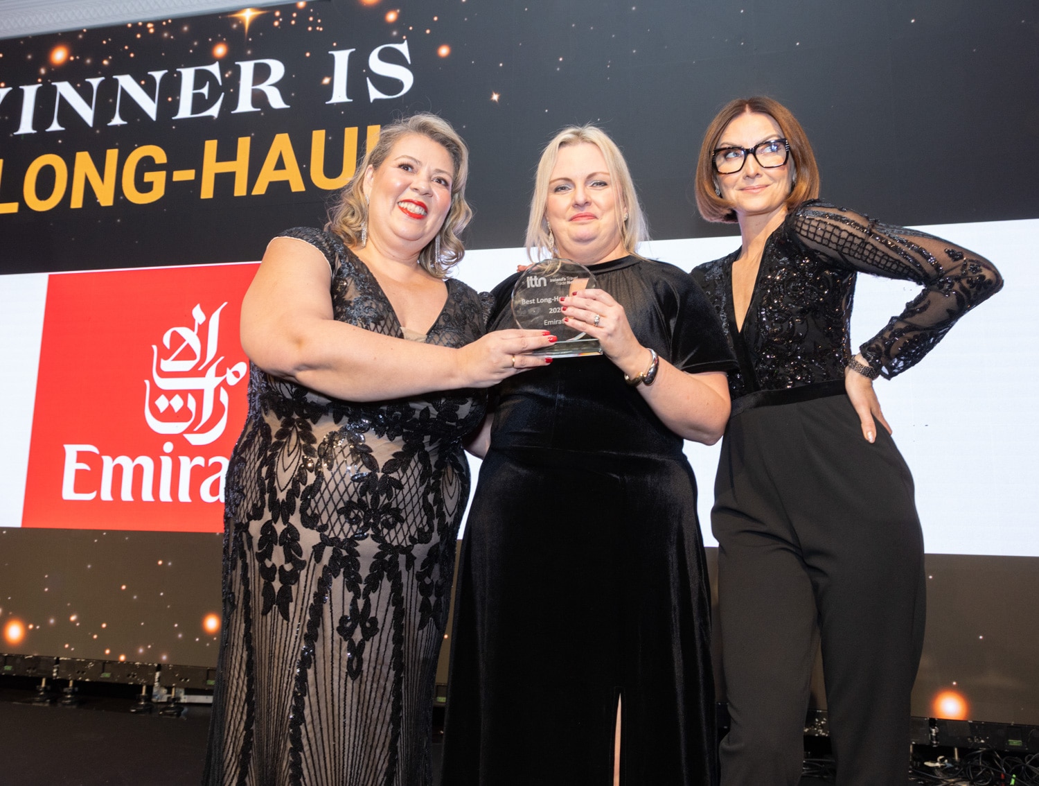 Travel Trade Awards 2025 174