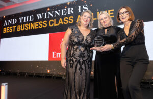 Travel Trade Awards 2025 179