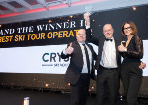 Travel Trade Awards 2025 185