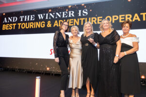 Travel Trade Awards 2025 190