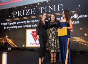 Travel Trade Awards 2025 216
