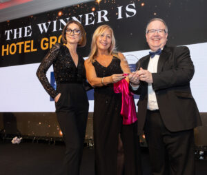 Travel Trade Awards 2025 219