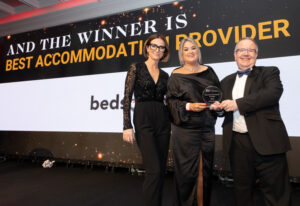 Travel Trade Awards 2025 221