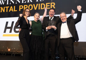 Travel Trade Awards 2025 223