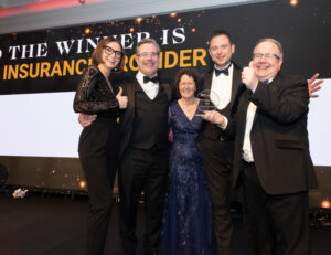 Travel Trade Awards 2025 226
