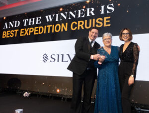 Travel Trade Awards 2025 228