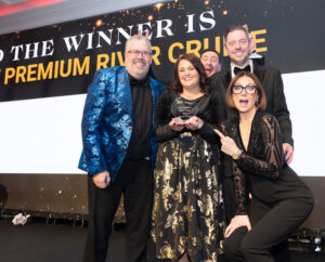 Travel Trade Awards 2025 232