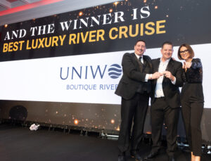 Travel Trade Awards 2025 236