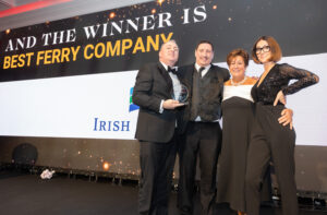 Travel Trade Awards 2025 241