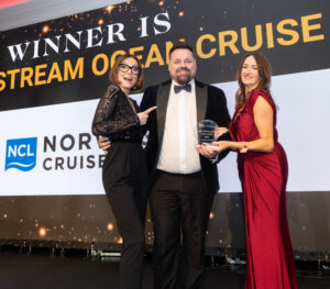 Travel Trade Awards 2025 244
