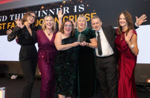 Travel Trade Awards 2025 246