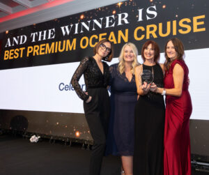 Travel Trade Awards 2025 248