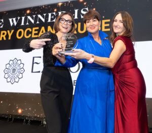 Travel Trade Awards 2025 251