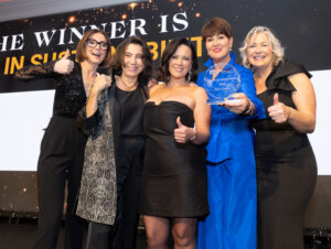 Travel Trade Awards 2025 253