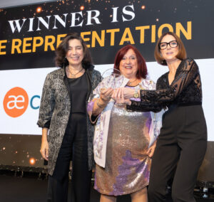 Travel Trade Awards 2025 255