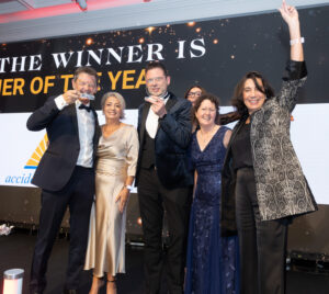 Travel Trade Awards 2025 258