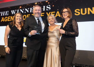 Travel Trade Awards 2025 262