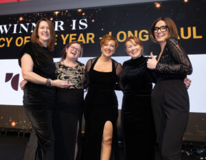 Travel Trade Awards 2025 264