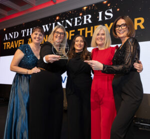 Travel Trade Awards 2025 266