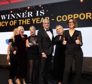Travel Trade Awards 2025 268