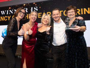 Travel Trade Awards 2025 270