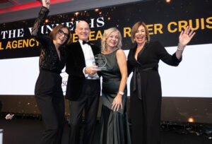 Travel Trade Awards 2025 273
