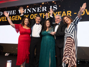 Travel Trade Awards 2025 278