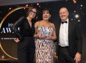 Travel Trade Awards 2025 281