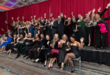 A Night to Remember – The ITTN Irish Travel Trade Awards 2025