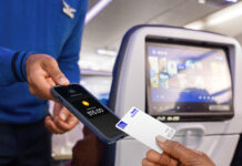 United Airlines Launches New MileagePlus Debit Rewards Card for Passengers