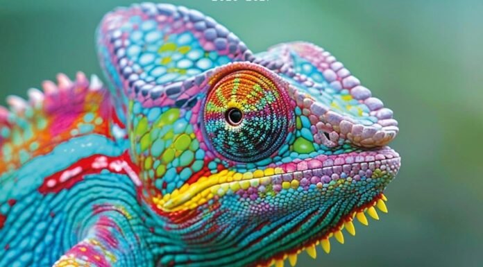 Wendy Wu Tours Unveils First-Ever ‘Wildlife Collection’ of Nature Tours