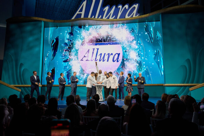 allura1