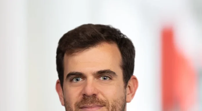 WTTC Names Bain & Company as Newest Industry Partner