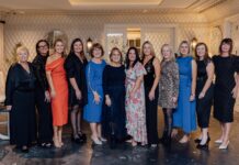 Travel Counsellors Ireland Celebrates 20 Years in Business