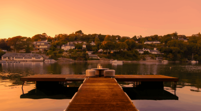 CLIA Confirms Luxury Lettings Company Cornish Gems as Associate Partner