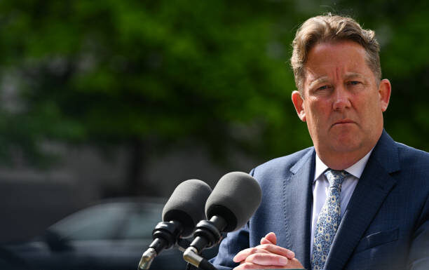 Transport Minister Secures Government Approval for Dedicated MetroLink Delivery Body