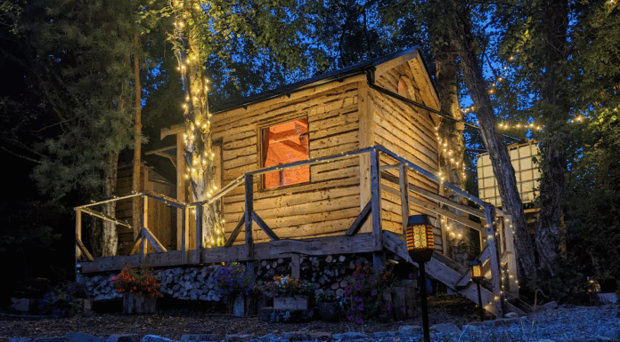 Galway, Kerry and Cork Most Popular Staycation Destinations, Airbnb Research Shows